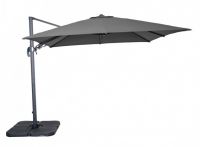 Roma Cantilever Umbrella